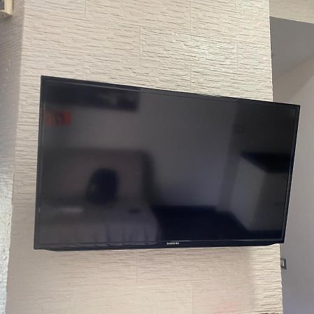 Napoli Centro Casa Con Due Camere E Cucina Экстерьер фото