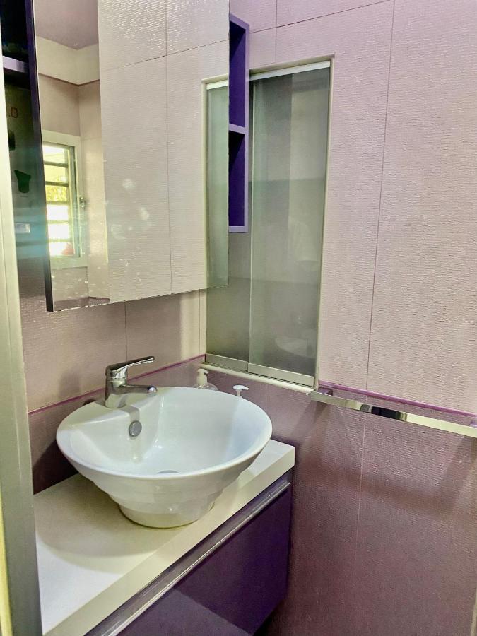 Napoli Centro Casa Con Due Camere E Cucina Экстерьер фото